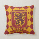 Suche nach gryffindor kissen Kinder