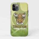 Recherche de horroscope iphone coques Symbole
