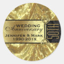 Recherche de shiny autocollants Élégant