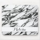 Recherche de pierres tapis souris Moderne
