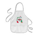 Suche nach weihnachtskarte schürzen Weihnachtsbaum
