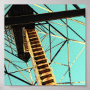 Suche nach eureka poster Arkansas