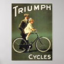 Suche nach niedliches fahrrad poster Retro