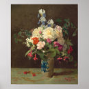 Suche nach kunstmaler poster Blume