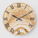 Suche nach römische zahlen poster Elegant