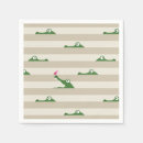 Recherche de crocodile serviettes Reptile