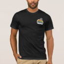 Suche nach watersports tshirts Surfen