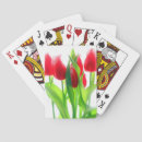 Suche nach tulpen spielkarten Quelle