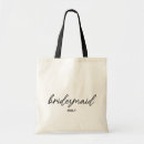 Recherche de écrit sacs Noir