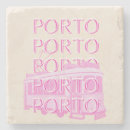 Suche nach porto untersetzer Portugal
