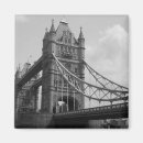 Recherche de attractions touristiques magnets Angleterre