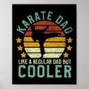 Recherche de karaté posters Mma