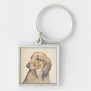 Suche nach dackel schlüsselanhänger Rot