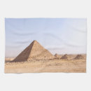 Suche nach ägypten geschirr tücher Pyramiden
