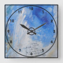 Recherche de j aile art Peinture