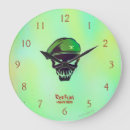 Suche nach ikone wanduhren Dc comicen