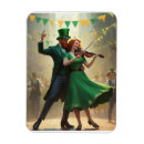 Suche nach keltische knoten magnete St patricks tag