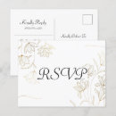 Recherche de aimable cartes postales Floral