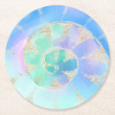 Suche nach aquarelle untersetzer Lavendel