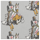 Recherche de soldats à cheval Cavalier