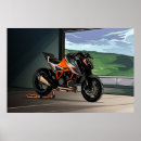 Suche nach motorcycle poster Ride