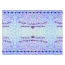 Suche nach jüdisch tischdecken Lila