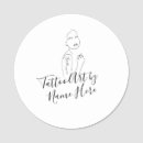 Recherche de tatouages bureau fournitures Artiste tatoueur