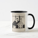 Recherche de beardsley tasses 1872 98