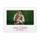 Recherche de la bourgogne magnets Couple