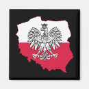 Suche nach polska magnete Adler