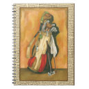 Suche nach golf kleine notizbücher Sport