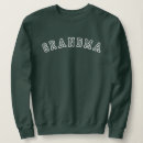 Recherche de nana vêtements Mamie