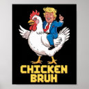 Suche nach anti trump meme poster Trumpf wird zurückgehen