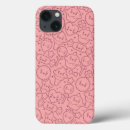 Recherche de cuir ipad coques Sucrerie