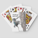 Recherche de escalades jeux de cartes Toute personne