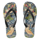 Suche nach william morris kleidung Erdbeerdieb