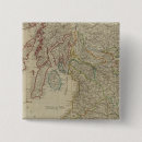 Recherche de scottland badges Relief