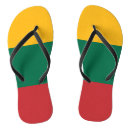 Suche nach litauisch kleidung Litauen