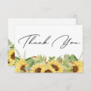 Suche nach sonnenblumen aquarell karten Herbst