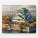 Suche nach vintage architektur mousepads Reise