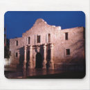Suche nach antonio mousepads Alamo