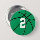 Recherche de joueur de basket badges Pour tous