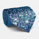 Suche nach glittery krawatten Funkelnd