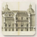 Suche nach schöne untersetzer Entwürfe