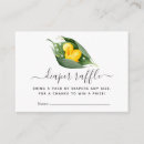 Recherche de canard mignon invitations Printemps
