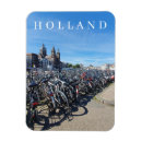 Recherche de parking Bicyclettes