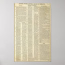 Suche nach imperium poster Liefert