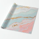 Suche nach mint geschenkpapier Gold