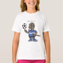 Suche nach komodo drache tshirts Drachen
