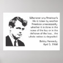 Recherche de non violence posters Paix